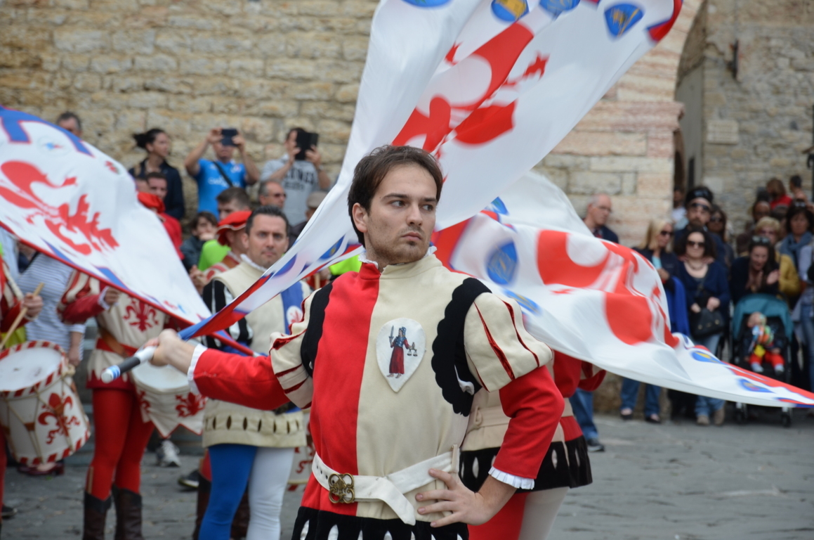 psc 2015 (42) (FILEminimizer)